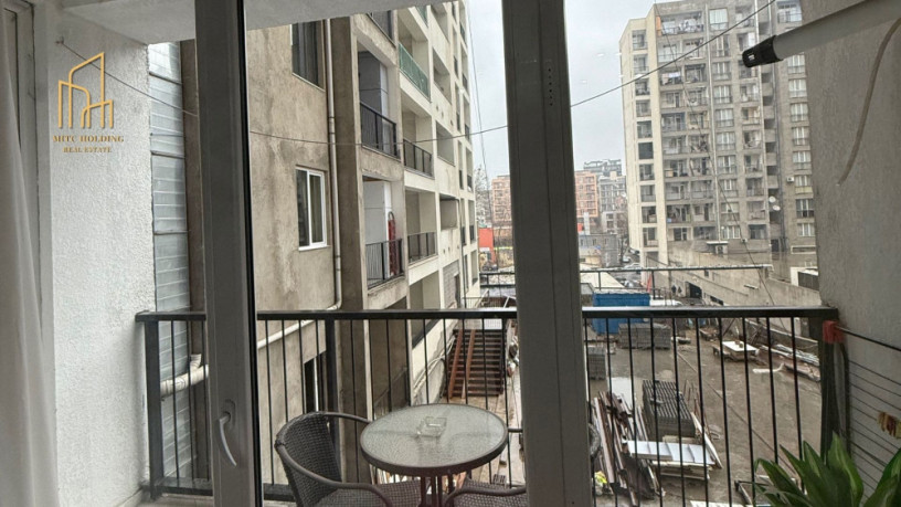 apartment-for-rent-in-saburtalo-big-4
