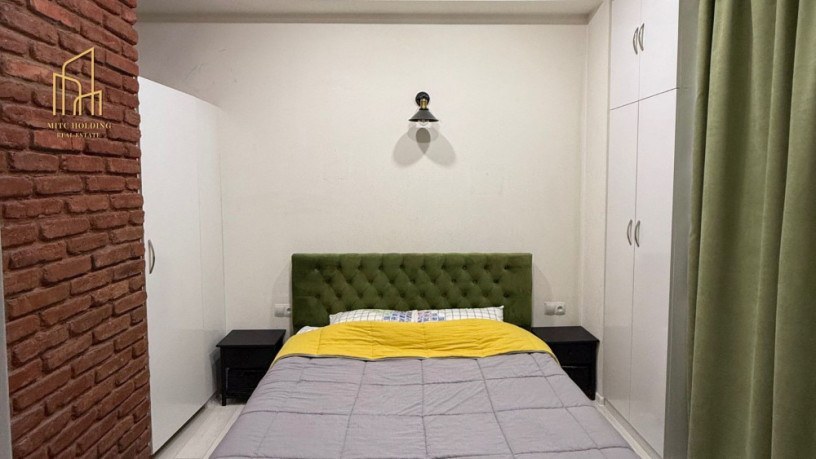 apartment-for-rent-in-saburtalo-big-3