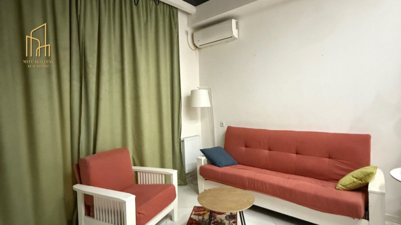 apartment-for-rent-in-saburtalo-big-0