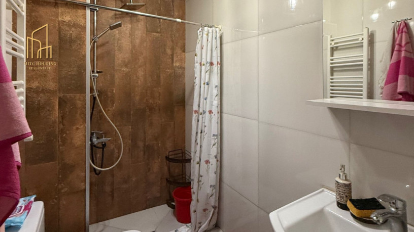 apartment-for-rent-in-saburtalo-big-6