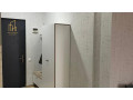 apartment-for-rent-in-didube-small-6