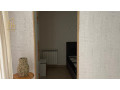 apartment-for-rent-in-didube-small-5