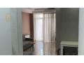 apartment-for-rent-in-didube-small-1