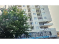 apartment-for-rent-in-didube-small-11