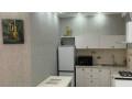 apartment-for-rent-in-didube-small-3