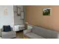 apartment-for-rent-in-didube-small-0