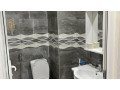 apartment-for-rent-in-didube-small-9