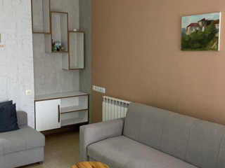 apartment-for-rent-in-didube