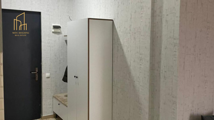 apartment-for-rent-in-didube-big-6