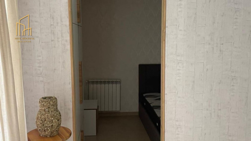 apartment-for-rent-in-didube-big-5