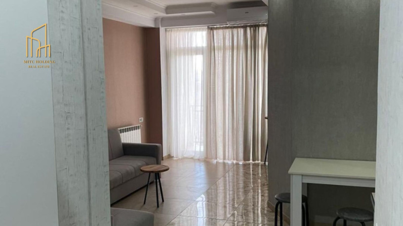 apartment-for-rent-in-didube-big-1