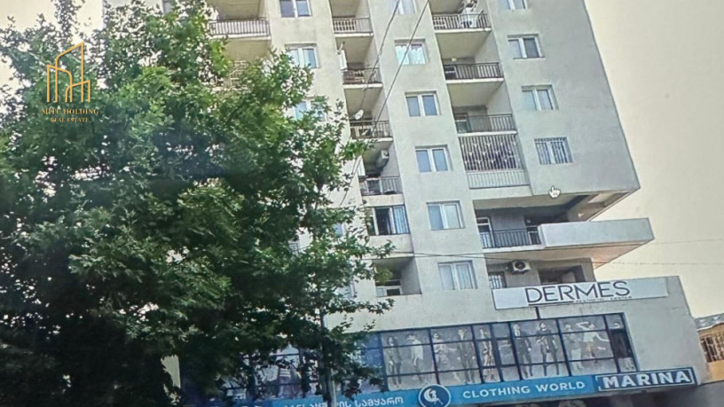 apartment-for-rent-in-didube-big-11