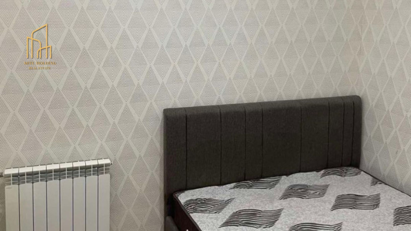 apartment-for-rent-in-didube-big-4
