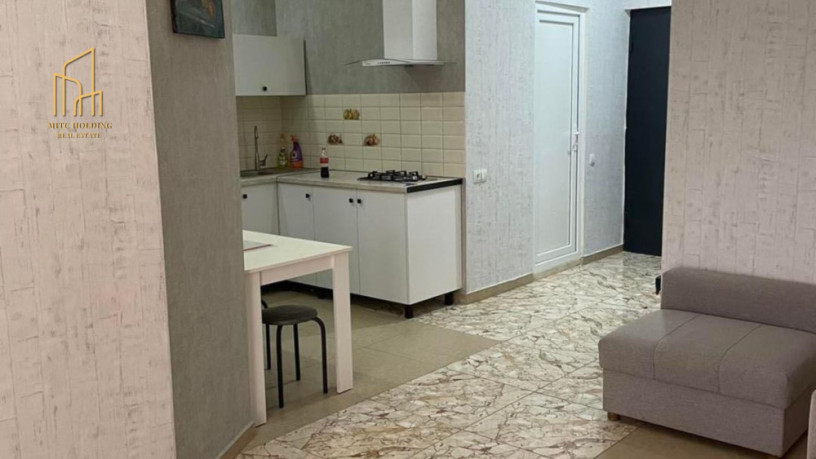 apartment-for-rent-in-didube-big-2
