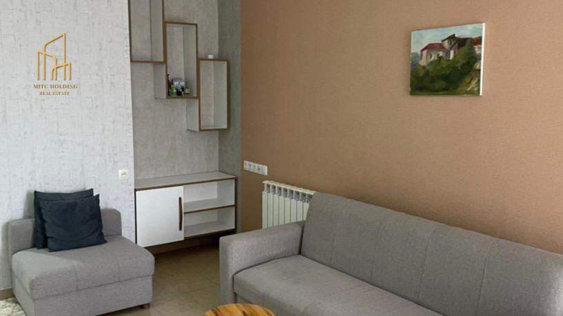 apartment-for-rent-in-didube-big-0