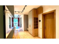 apartment-for-rent-in-bageb-small-3