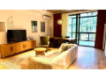apartment-for-rent-in-bageb-small-0