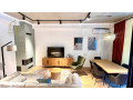 apartment-for-rent-in-bageb-small-1