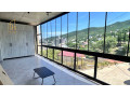 apartment-for-rent-in-bageb-small-10