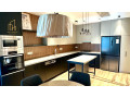apartment-for-rent-in-bageb-small-4