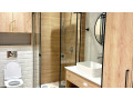 apartment-for-rent-in-bageb-small-9