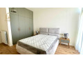 apartment-for-rent-in-bageb-small-6