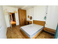 apartment-for-rent-in-bageb-small-7