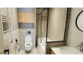 apartment-for-rent-in-bageb-small-8