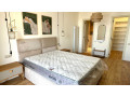 apartment-for-rent-in-bageb-small-5