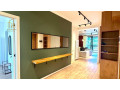 apartment-for-rent-in-bageb-small-2