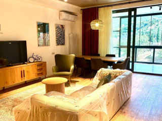 apartment-for-rent-in-bageb