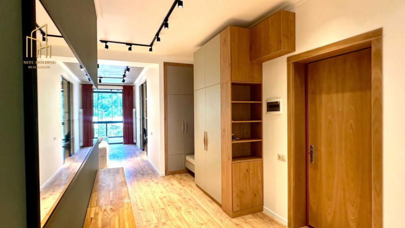 apartment-for-rent-in-bageb-big-3