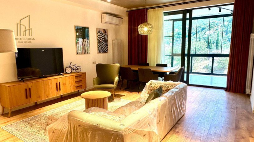 apartment-for-rent-in-bageb-big-0
