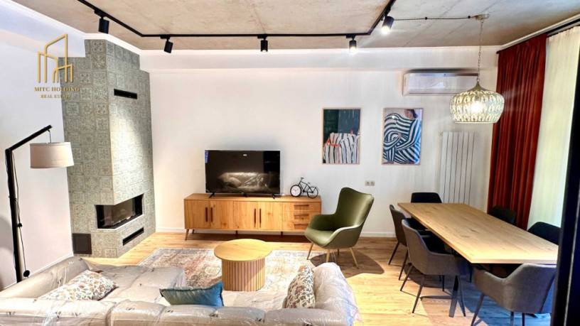 apartment-for-rent-in-bageb-big-1