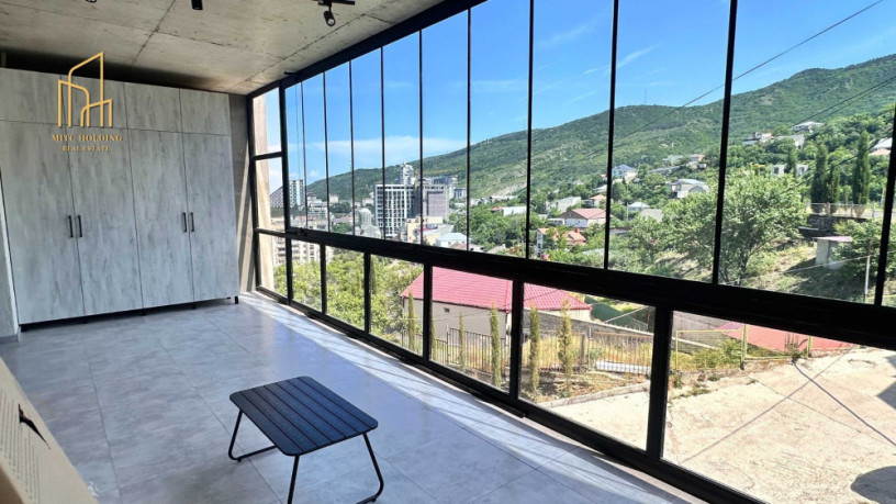 apartment-for-rent-in-bageb-big-10