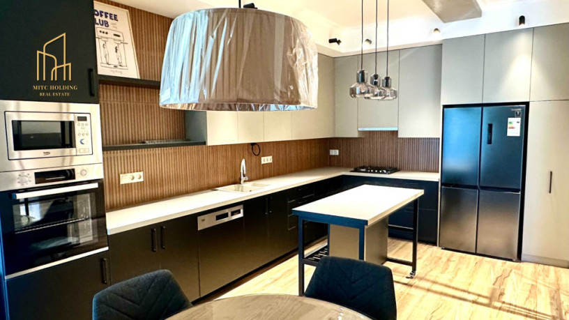 apartment-for-rent-in-bageb-big-4