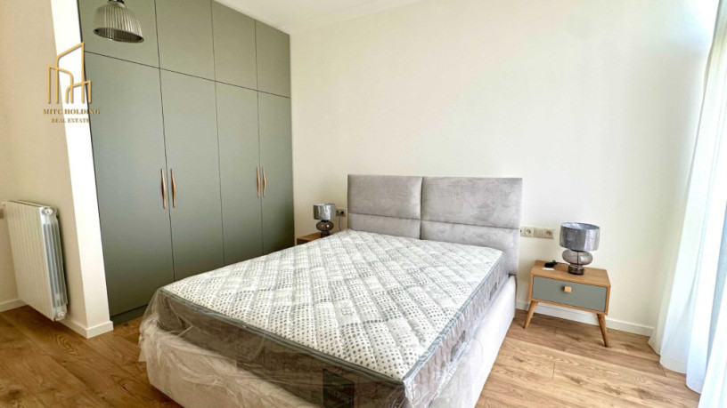 apartment-for-rent-in-bageb-big-6