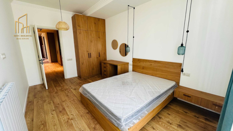 apartment-for-rent-in-bageb-big-7