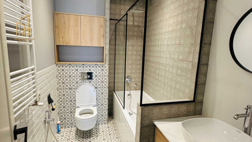 apartment-for-rent-in-bageb-big-8