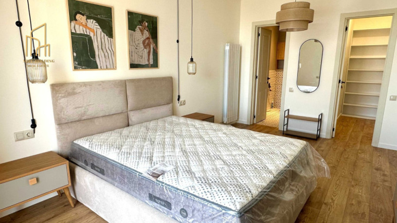 apartment-for-rent-in-bageb-big-5
